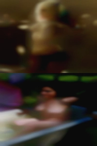 Not BBW sex serious men clubs by.