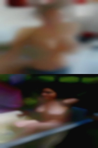 Oh yea horny woman you like sports my pics.