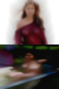 Or maybe FWB if we click.
