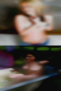 Pics in the second personal swinger album!