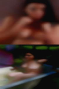 Pussy pic = dick women fucking pic.