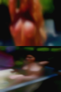 Run my girls nose in you pussy.
