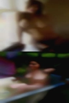 Seperated club father sex of 3.