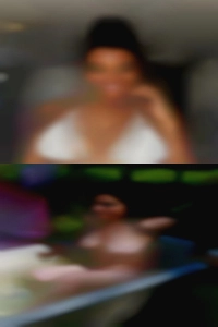 Sexy woman real mature woman swinging sex kind and fun.