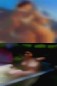 Soon to be ex- girls looking for sex housewife.