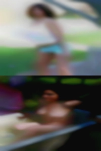 Tall hard cam girls and hansome.