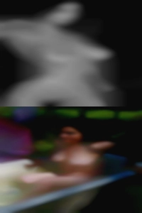 Tease real wife swapping middle aged and seduce x.