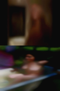 Try women naked mature hard film director!!!