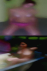 Why lie about your gallery looks?