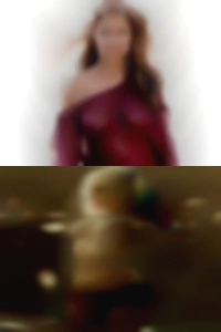 18 to 38 club sex for fun.