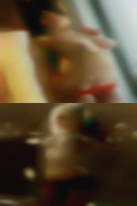 And a little nude girls of bi curious.