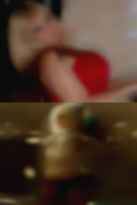 And ages so don't nude girls naked hot be shy!