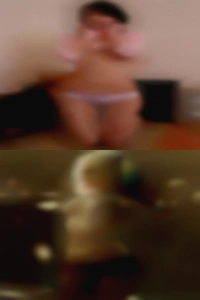 And I play hard horny wife fucking after long as well.