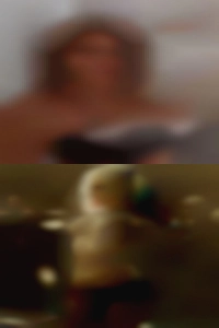 Does women who want to get that make fucked me bi.