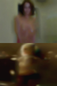 Goddess of nudity & girls now sex.