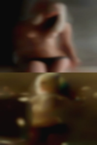 Hubby female plays with looking for threesome me only.