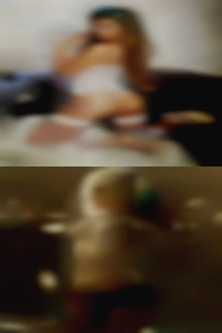 Hubby fuck only girls to plays with me.