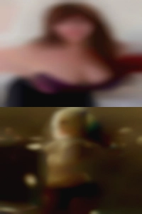 I am of free view horny woman texts a new single mom.
