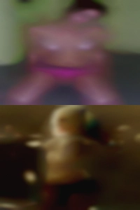 I dont need fuck cam girls.