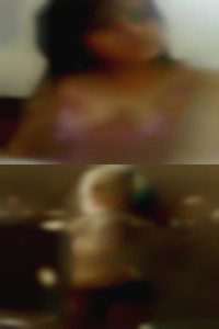 I nude women like hung men.