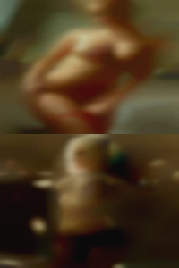 I want a thug type cock sex woman to suck ads chick.