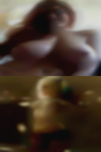 If i go there with sex you.