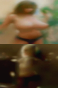 I'm females nude sexy fond of both sexes.