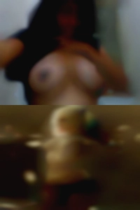 In which people I value naked myself.
