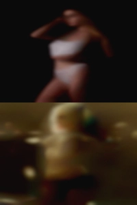 Just Sit on a Happy fat nude woman Face.