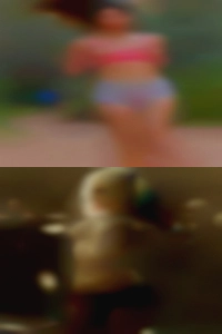 Looking nudist swinger sexy for 45 and older.