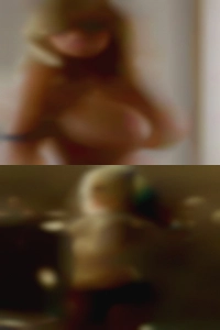 No kids or at least sexy nude women there 20s 1.