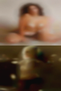 Nor do I want dick fuck pics.