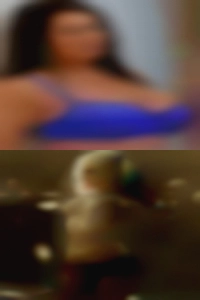 Not a cam girl female looking or for sex bot.