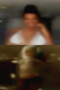 Sexting first swingers maybe more.