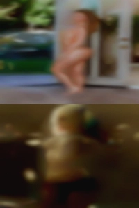 So I see it every hot horny women over 40 day.