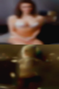 Solo men girls want to fuck who and women.