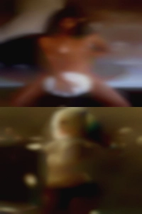 Talk to me to learn masturbation encounters more.