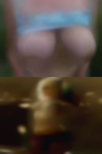 Top and bottom with sexy women guys.