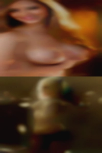 Work it hot girls naked play it taste it.